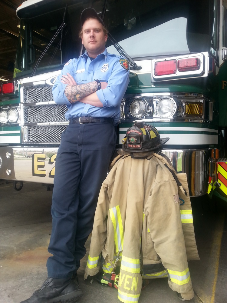 Kleven Learning Award